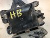 Katvealueen hallinnan moduuli KR8267Y80A