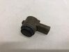 Parking (PDC) sensor switch T4A17570