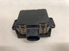 Distronic sensor radar T4K4056