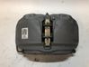Front brake caliper 8W0615108D