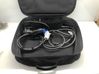 Kabel do ładowania samochodu elektrycznego 8V4971675C