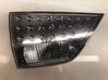 Rear/tail lights 8331A005