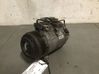 Air conditioning (A/C) compressor (pump) 64526987862