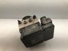 ABS Pump 31329138