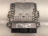 Engine control unit/module ECU 36001832