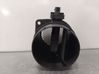 Mass air flow meter 03L906461A