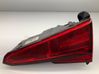 Luz trasera/de freno 8W5945076