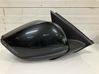 Front door electric wing mirror 98351914XT