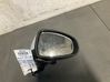 Front door electric wing mirror 8X1857410S