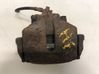 Caliper de freno delantero 1K0615124E
