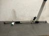 Steering rack 6C1423058B