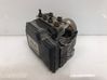 Pompa ABS 3AA614109N