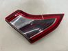 Lampa tylna 92403G7000