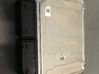 Unidad de control/módulo ECU del motor 1920995
