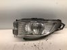 Luz de niebla delantera 13226829