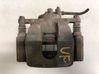Bremssattel vorne C00027183