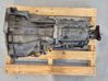 Manual 6 speed gearbox 23008687390