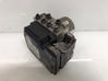 Pompa ABS 7N0614109S