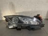 Priekšējais lukturis GS7T51031L