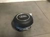 Steering wheel airbag 8X0880201G