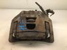 Front brake caliper 4F0615124