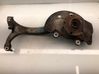 Front wheel hub spindle knuckle 4E0407254Q