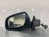 Elektryczne lusterko boczne drzwi przednich A2118100764