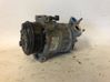 Ilmastointilaitteen kompressorin pumppu (A/C) 36001128
