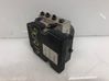 Pompa ABS A0004313800