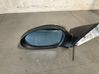 Front door electric wing mirror 51167189849