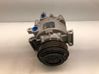 Air conditioning (A/C) compressor (pump) 39222054