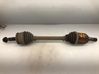 Front driveshaft 95529087