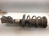 Front shock absorber with coil spring 39131176