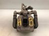 Rear brake caliper 13528006