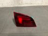 Lampa tylna 13336328