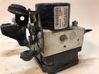 ABS-pumppu 31400546