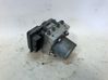 Bomba de ABS 4541RY