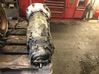 Automatyczna skrzynia biegów A2122708901