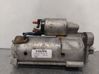 Starter motor 36001683