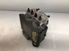 Bomba de ABS 5Q0614517DB