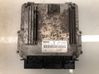 Engine control unit/module ECU 93454633