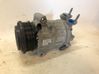 Air conditioning (A/C) compressor (pump) 2634805