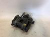 Rear brake caliper 2571536