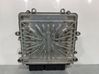 Komputer / Sterownik ECU silnika 36002593