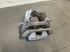 Rear brake caliper 800820600B
