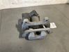Rear brake caliper 800821400B