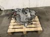 Electric car motor 158774000A