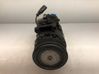 Air conditioning (A/C) compressor (pump) 4E0260805BA