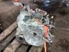 Automatinė pavarų dėžė 3090002050