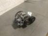 Generator/alternator 12317550468